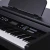 Import Yong Mei YM7100 61 key Piano Keys Electronic Piano with USB Interfaces recommended for Young Education from China