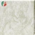Import YR1210 Non-slip building flooring material artificial marble polished homogeneous tile from China