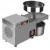 Import YTK-S9S Updated Model 1200W Oil Press 7.5-12.5kgs/h Olive Oil Press Machine With Temperature Control from China