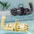 Import YTSKY BGX1 Wholesale Summer Park Gift Buble Gun Machine Bubble Water Guns from China