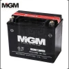 YTX14 Motorcycle Battery,lead acid cycle life
