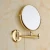 Import YUJING hot sell large concave mirror/convex mirror from China