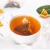 Import Yunnan black tea lemon flower tea beauty slimming tea can be customized from China