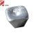Import Yurui manufacturer High Purity steel core aluminium for steelmaking and casting from China