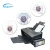 Import Yuxunda New Printing Solution Roll Film Transfer Film DTF A3 DTF Printer from China