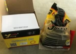 YX AP175 CYLINDER High performance motorcycle engine parts cylinder block kit assembly