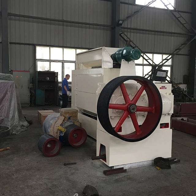 YZY320  Cotton Seed Oil Extraction Machine with Vegetable Oil Refinery Plant
