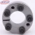 Import Z15 Power Transmission Parts Mechanical Locking Device from China