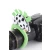 Import Z60 Fine Workmanship Dinosaur Camera Buddy For Pet Photography from China