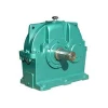 ZDY Series single-stage parallel-shaft bevel cylindrical speed reducer