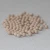Import Zeolite Molecular Sieve 3a 4a 5a 13x molecular sieve chemical product for industrial industry from China
