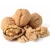 Import ZHAOHUI Factory 100%Natural Hand Dry Walnut Kernel from China