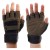 Import Zhensheng Gym Workout Equipment Adjustable Fitness Gloves from China