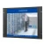 Import ZHIXIANDA 19 inch TFT LCD 1280*1024 Kiosk Touch Screen Monitor from China