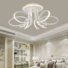 Zhongshan Fancy Indoor Pendant Light For Home Decoration