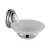 Import Zinc Alloy Cheaper Bathroom Accessories Sets Economic Series from China