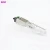 Import ZISA OP151S GPON SFP ONU/ONT from China