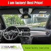 Zsmell Hot Sale  decorative window film car color change auto equipment