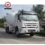 Import ZZ1257N3241 High efficiency concrete mixer truck price from China