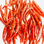 Natural Hot Cayenne Pepper For Food And Spices Cayenne Pepper Premium Export Quality Bulk Sale