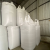 Import Wood pellets | Manufacturer | 1000 tons p. m. | Eco-fuel | Ultima from Ukraine