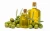 Import Edible Oil from India