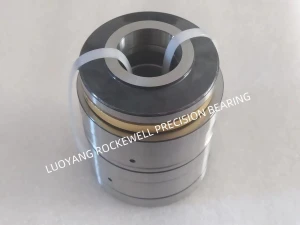 M3CT420 Tandem Thrust Cylindrical Roller Bearings