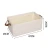 Import Clothes Storage Box Household Wardrobe from China