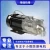 Import Explosion-proof pump from China