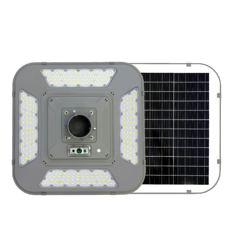 Led Baoding Buy Energy Saving Outdoor Lighting Waterproof Ip65 2700-3500k Aluminum ...