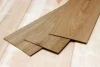 Engineer boards, Parquet Floor, Solid Wood Floor, Heringbonne, Lamels