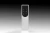 Import 8keys audio controller from China