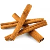 Cinnamon Sticks (Dal Chini)