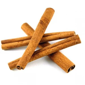 Cinnamon Sticks (Dal Chini)