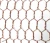 Import Hexagonal Wire Mesh/Poultry Netting from China