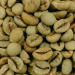 Robusta Coffee Beans for Sale Private Label Coffee Beans OEM Wholesale