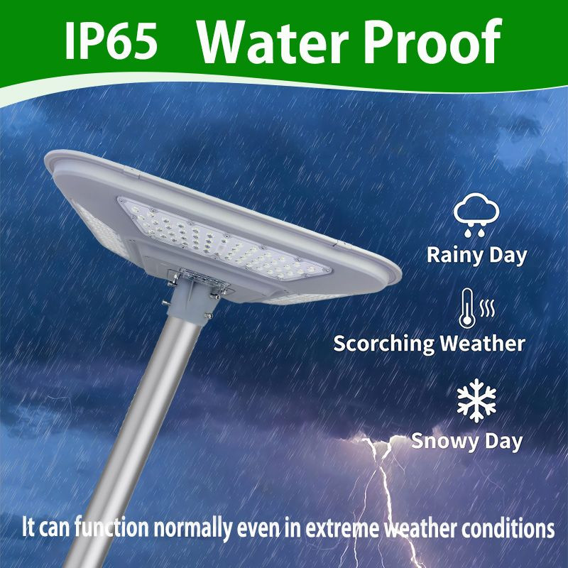 Led Baoding Buy Energy Saving Outdoor Lighting Waterproof Ip65 2700-3500k Aluminum ...