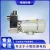 Import Explosion-proof pump from China