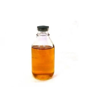 Calcium Dodecyl Benzene Sulfonate Cas 26264-06-2﻿