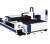 Import Metal Laser Cutting Machines from China