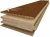 Import Engineer boards, Parquet Floor, Solid Wood Floor, Heringbonne, Lamels from Ukraine