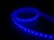 Import LED waterproof silicone light strip from China