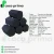 Import Charcoal Briquette From Coconut or Hard Wood Materials from Indonesia