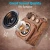 Import KW-20AS High Quality Cheap Bluetooth Speaker with HD Sound, Portable Wireless from China