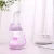 Import Humidifier Fish in Kitty, aroma diffuser, home, office, hotel, car, camping, etc., Christmas, gifts from China