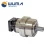 Import 0.06-15KW Rated Power High Precise Low Price Motor Reducer Planetary Gearbox from China