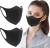 Import Sublimation face Masks from Pakistan
