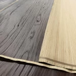 Ruiati Synchronized recon veneer Synch veneer paper