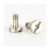 Import Stainless Steel Hidden 1/4 20 Screw Camera from China