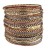 Import Bracelets from India